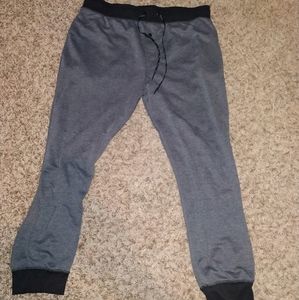 Fruit of the loom  sweatpants